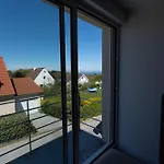 Villa Cap Audinghen