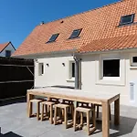 Cap Villa *
