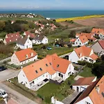 Cap Audinghen