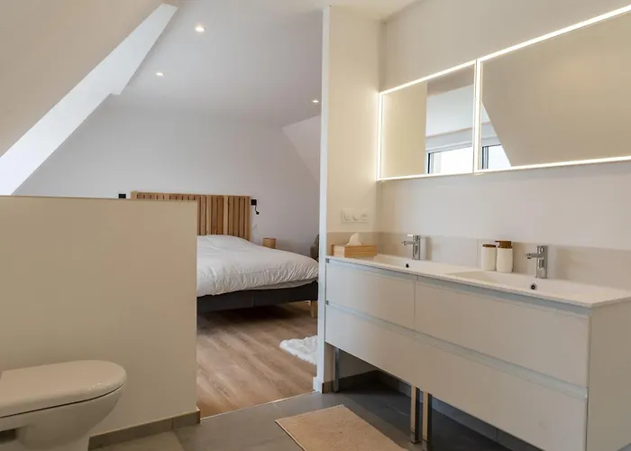 וילה Cap אודנגן