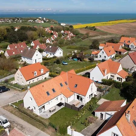 Cap Audinghen